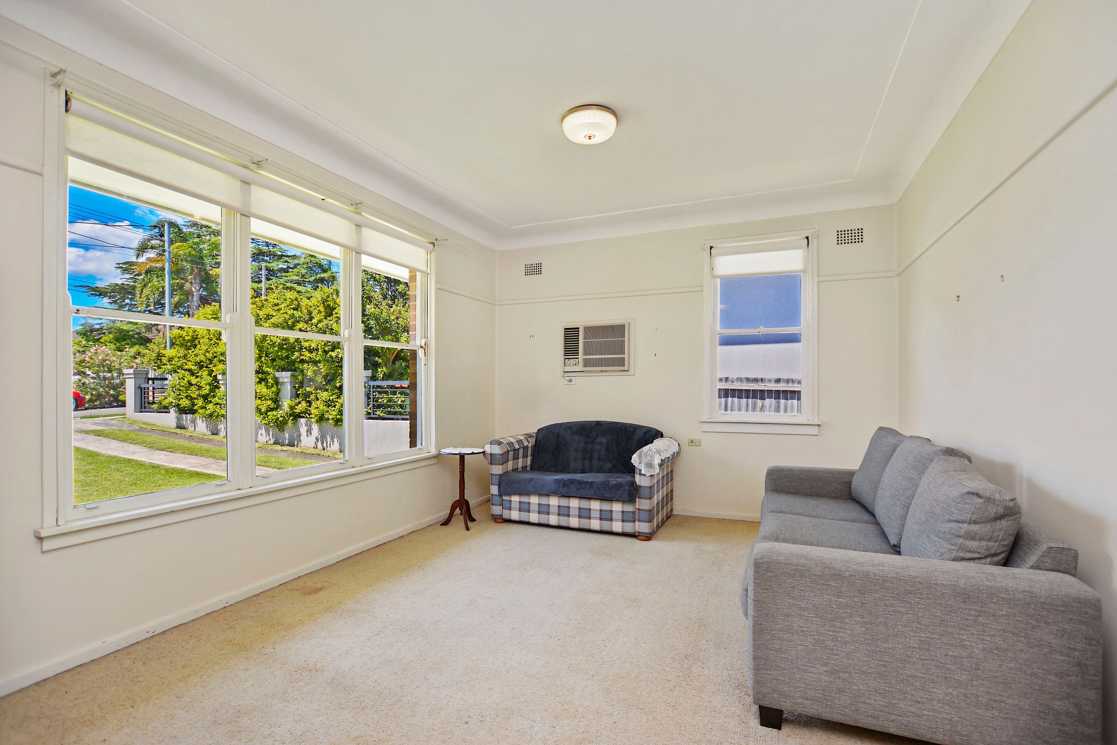 14 Cook Street, North Ryde - Thumbnail 5