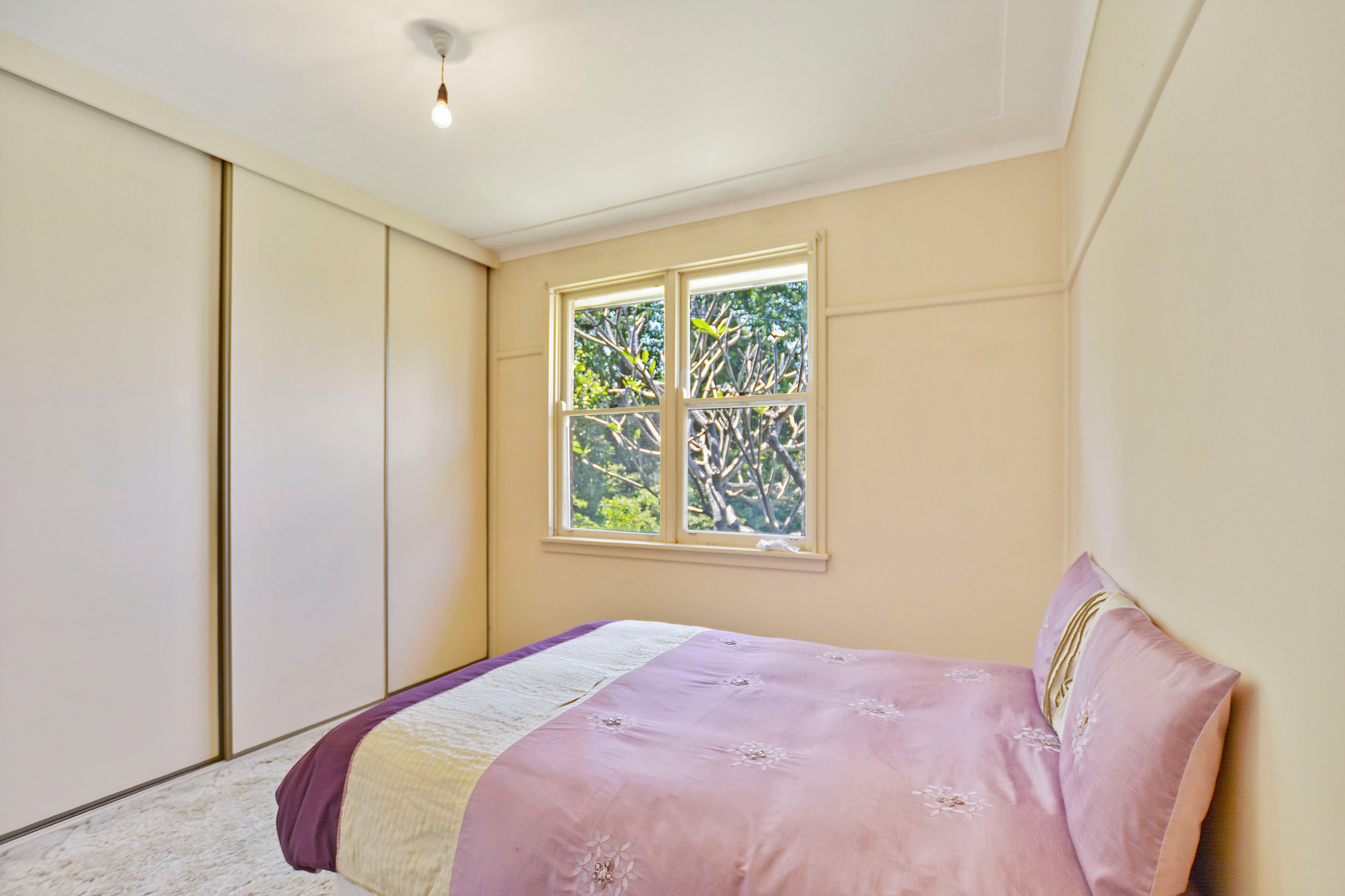 14 Cook Street, North Ryde - Thumbnail 7