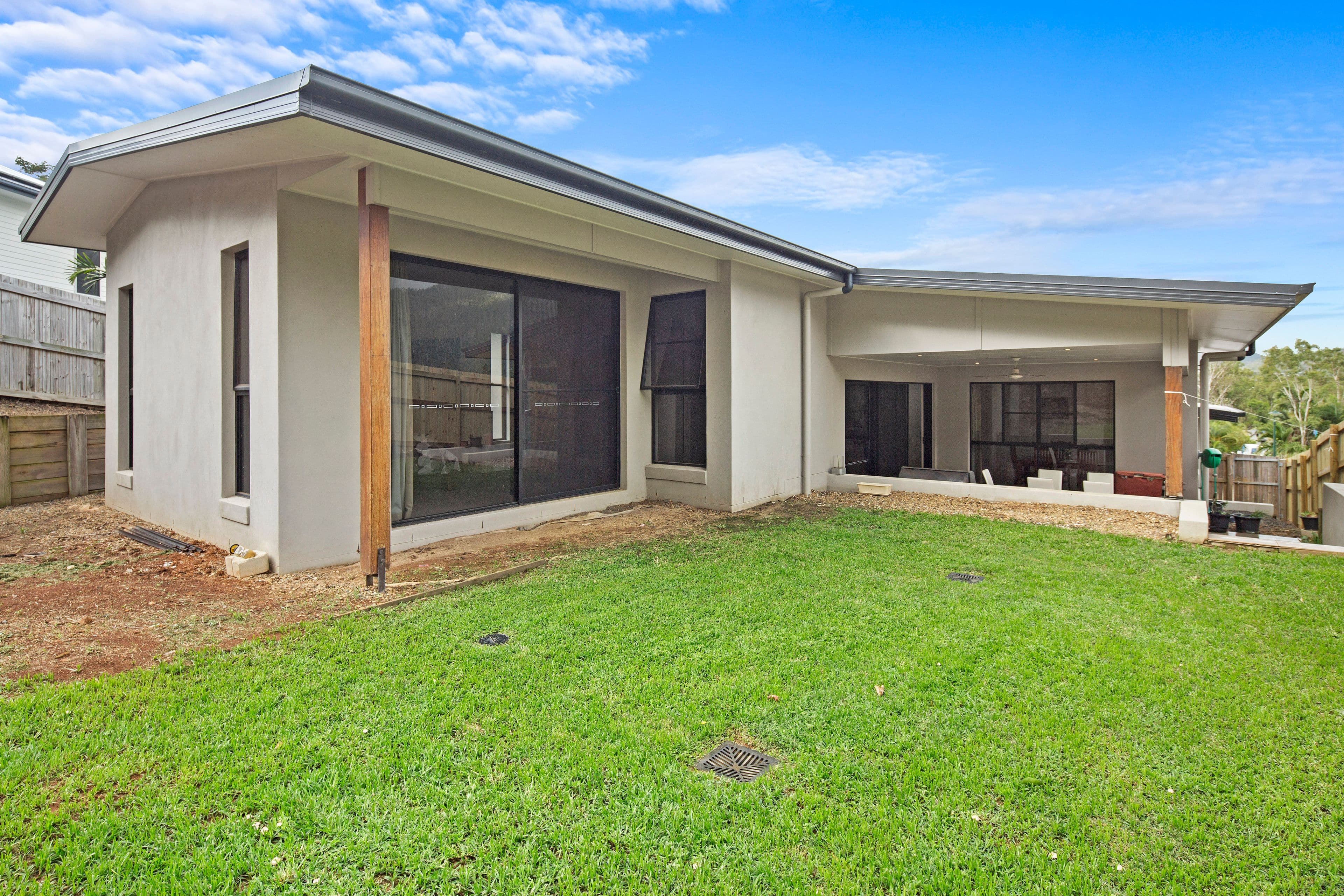8 Armada Crescent, Jubilee Pocket QLD 4802, Jubilee Pocket - Thumbnail 5