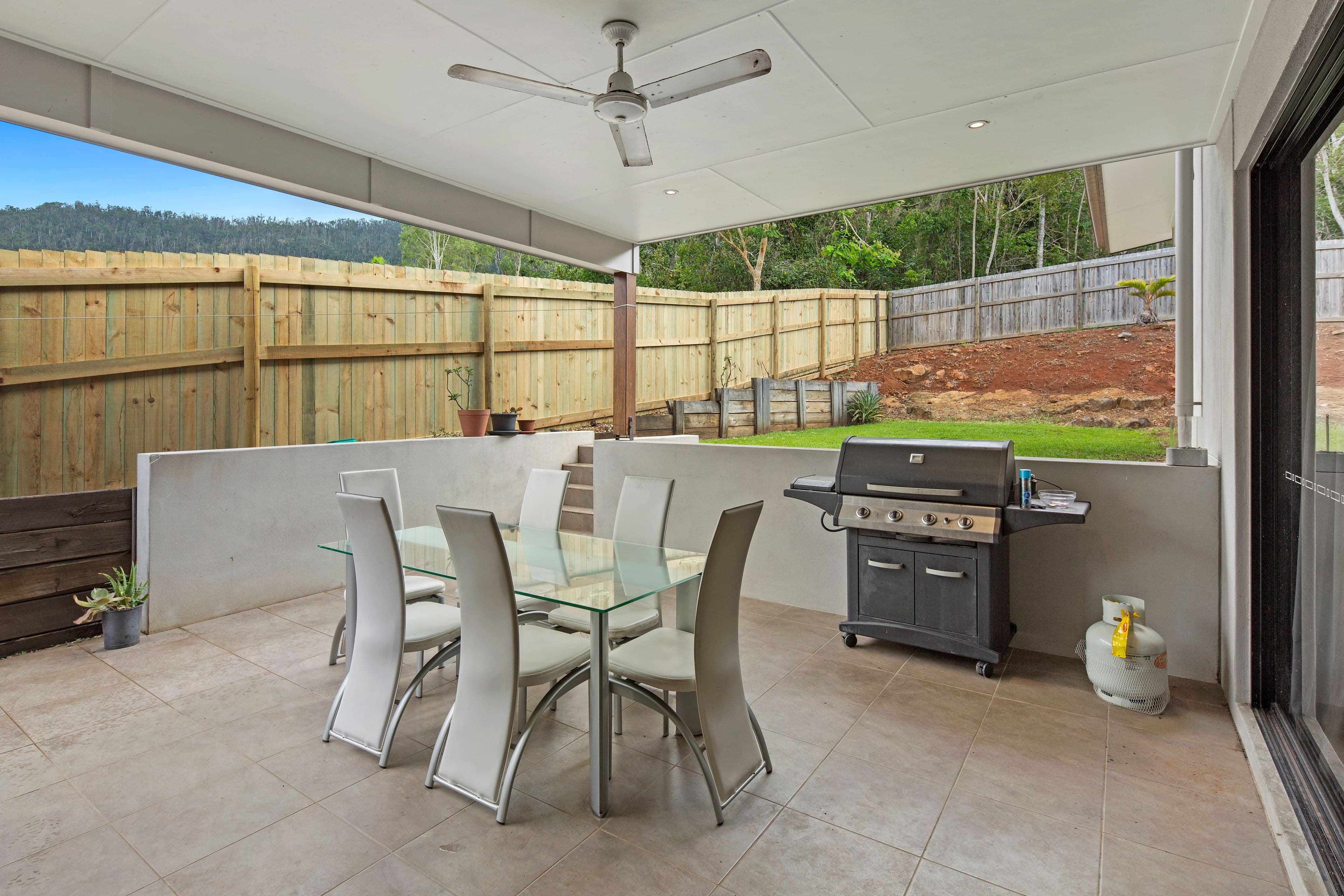 8 Armada Crescent, Jubilee Pocket QLD 4802, Jubilee Pocket - Thumbnail 6