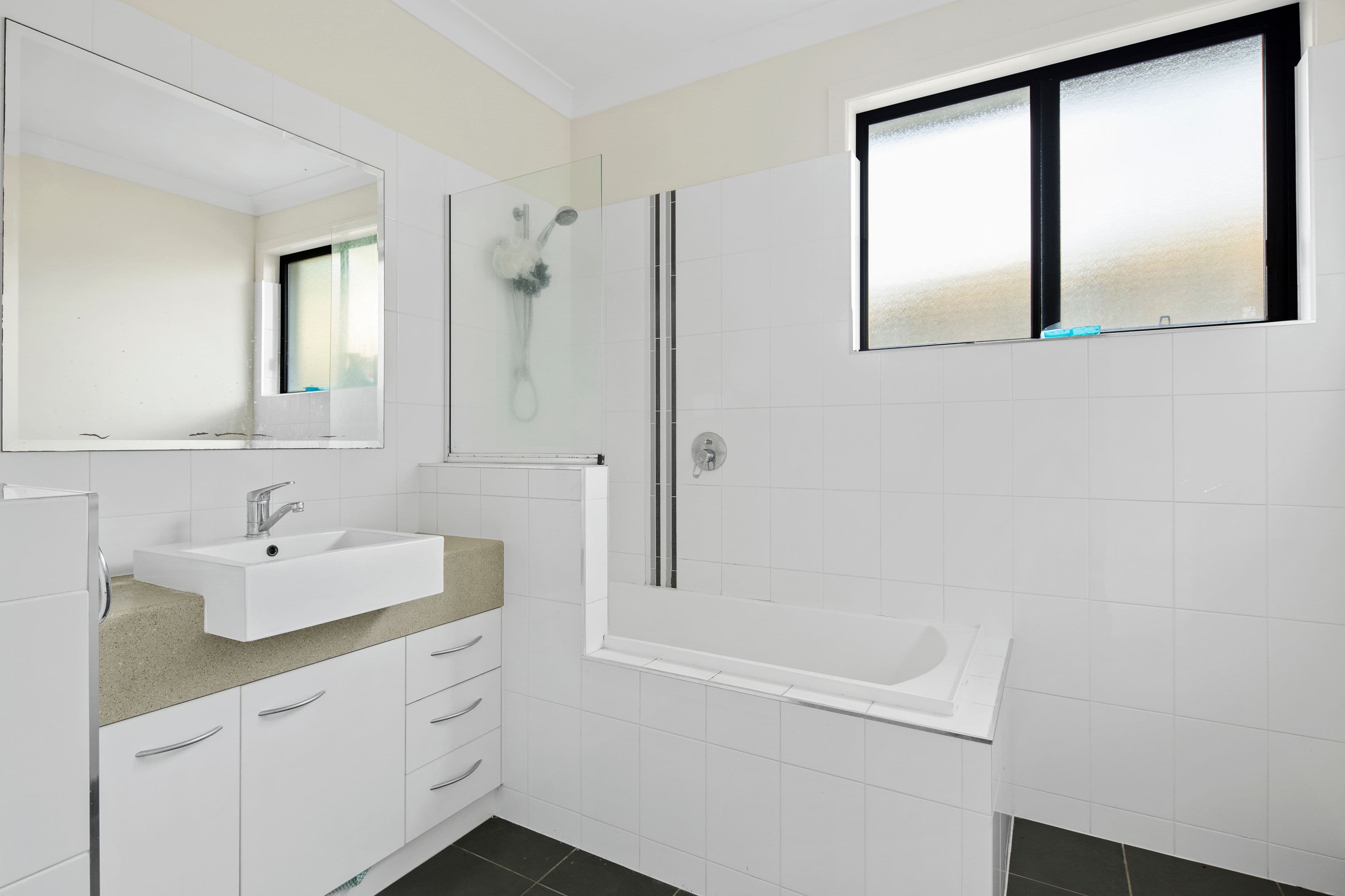 8 Armada Crescent, Jubilee Pocket QLD 4802, Jubilee Pocket - Thumbnail 7