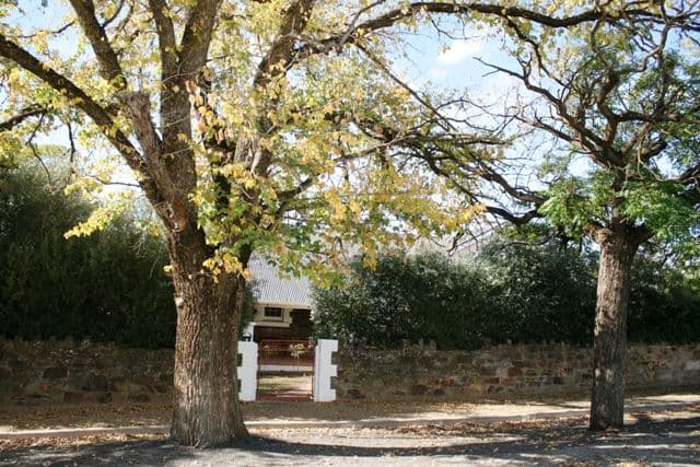 1 Ware Street, BURRA SA 5417, Burra - Thumbnail 2