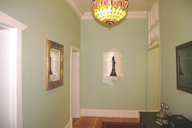 1 Ware Street, BURRA SA 5417, Burra - Thumbnail 3
