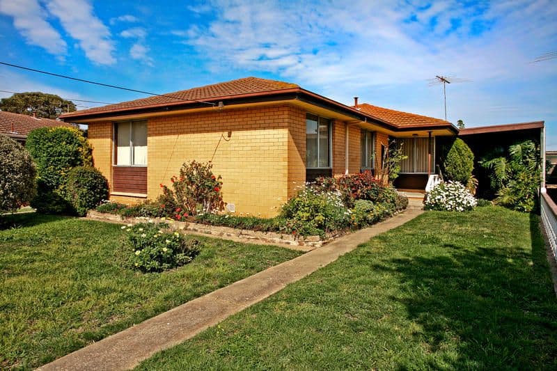 3 Lunik Court, WHITTINGTON VIC 3219, Whittington - Image 1