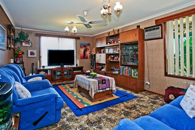 3 Lunik Court, WHITTINGTON VIC 3219, Whittington - Thumbnail 2