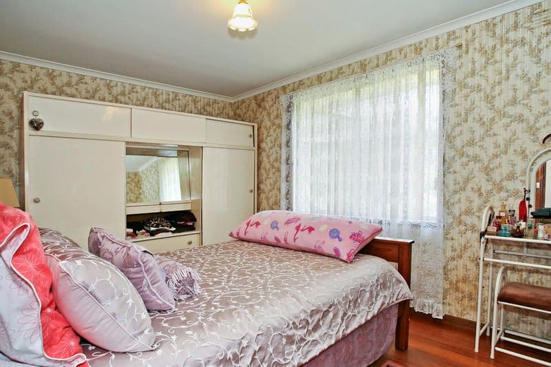 3 Lunik Court, WHITTINGTON VIC 3219, Whittington - Thumbnail 5