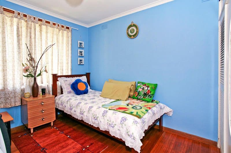 3 Lunik Court, WHITTINGTON VIC 3219, Whittington - Thumbnail 6
