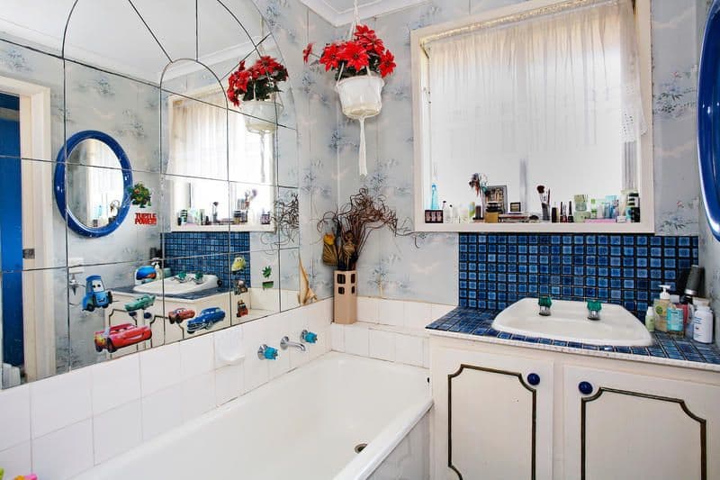 3 Lunik Court, WHITTINGTON VIC 3219, Whittington - Thumbnail 7