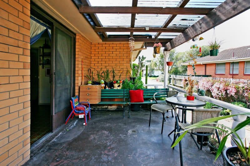 3 Lunik Court, WHITTINGTON VIC 3219, Whittington - Thumbnail 8