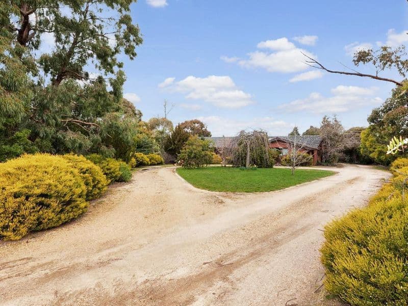 13 Golf links Road, Ararat VIC 3377, Ararat - Image 1