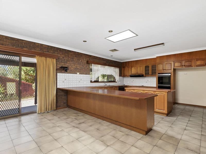 13 Golf links Road, Ararat VIC 3377, Ararat - Thumbnail 4