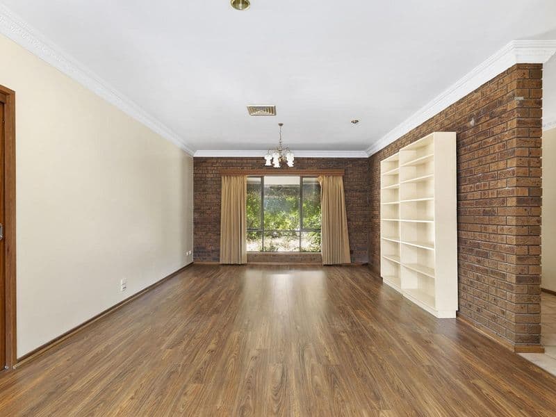 13 Golf links Road, Ararat VIC 3377, Ararat - Thumbnail 5