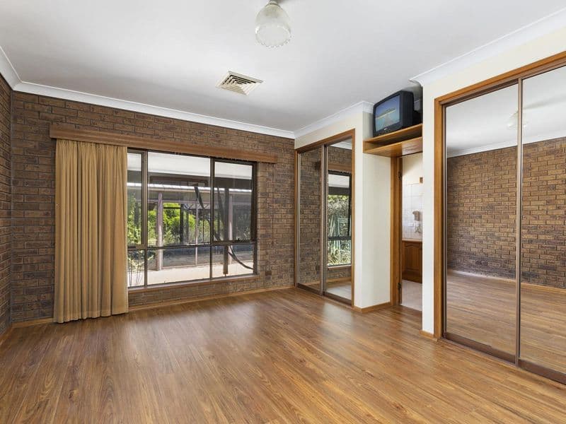 13 Golf links Road, Ararat VIC 3377, Ararat - Thumbnail 6