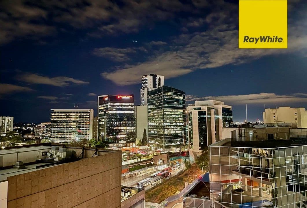 140 Church Street, Parramatta NSW 2150, Parramatta - Thumbnail 2