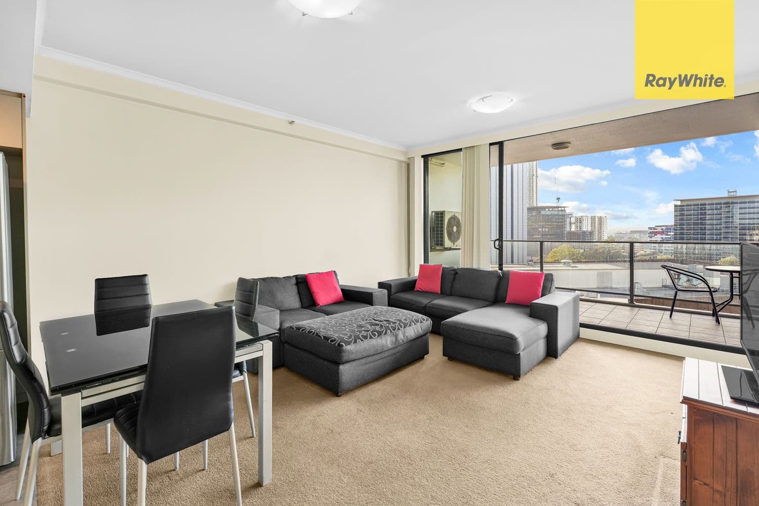 140 Church Street, Parramatta NSW 2150, Parramatta - Thumbnail 3