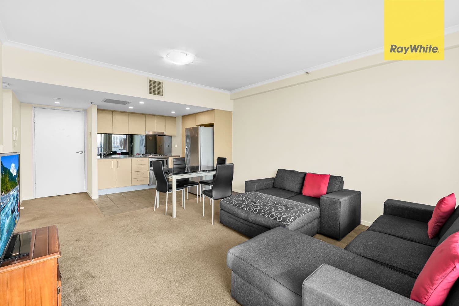 140 Church Street, Parramatta NSW 2150, Parramatta - Thumbnail 4