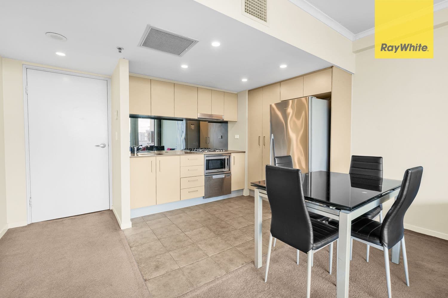 140 Church Street, Parramatta NSW 2150, Parramatta - Thumbnail 5