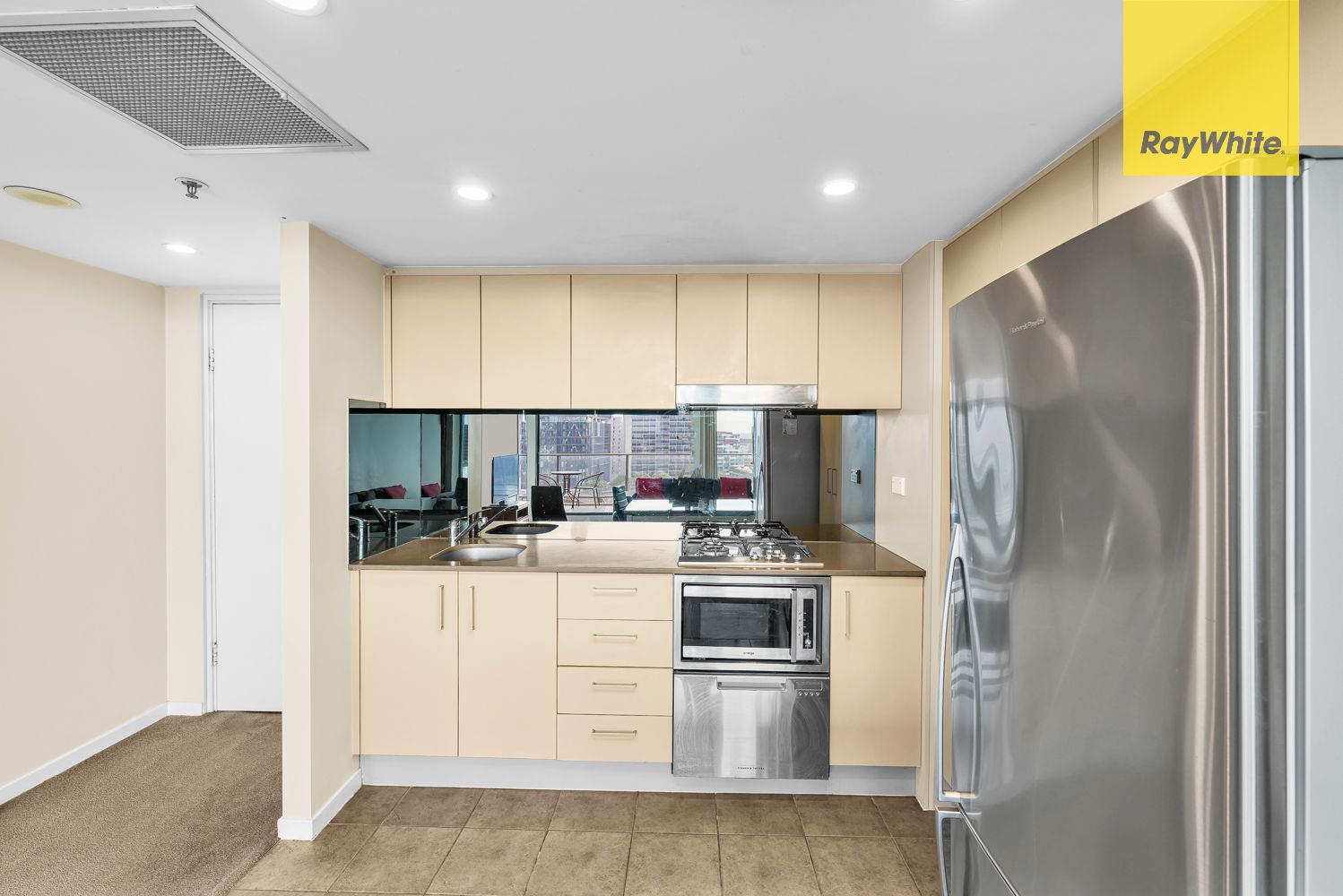 140 Church Street, Parramatta NSW 2150, Parramatta - Thumbnail 6