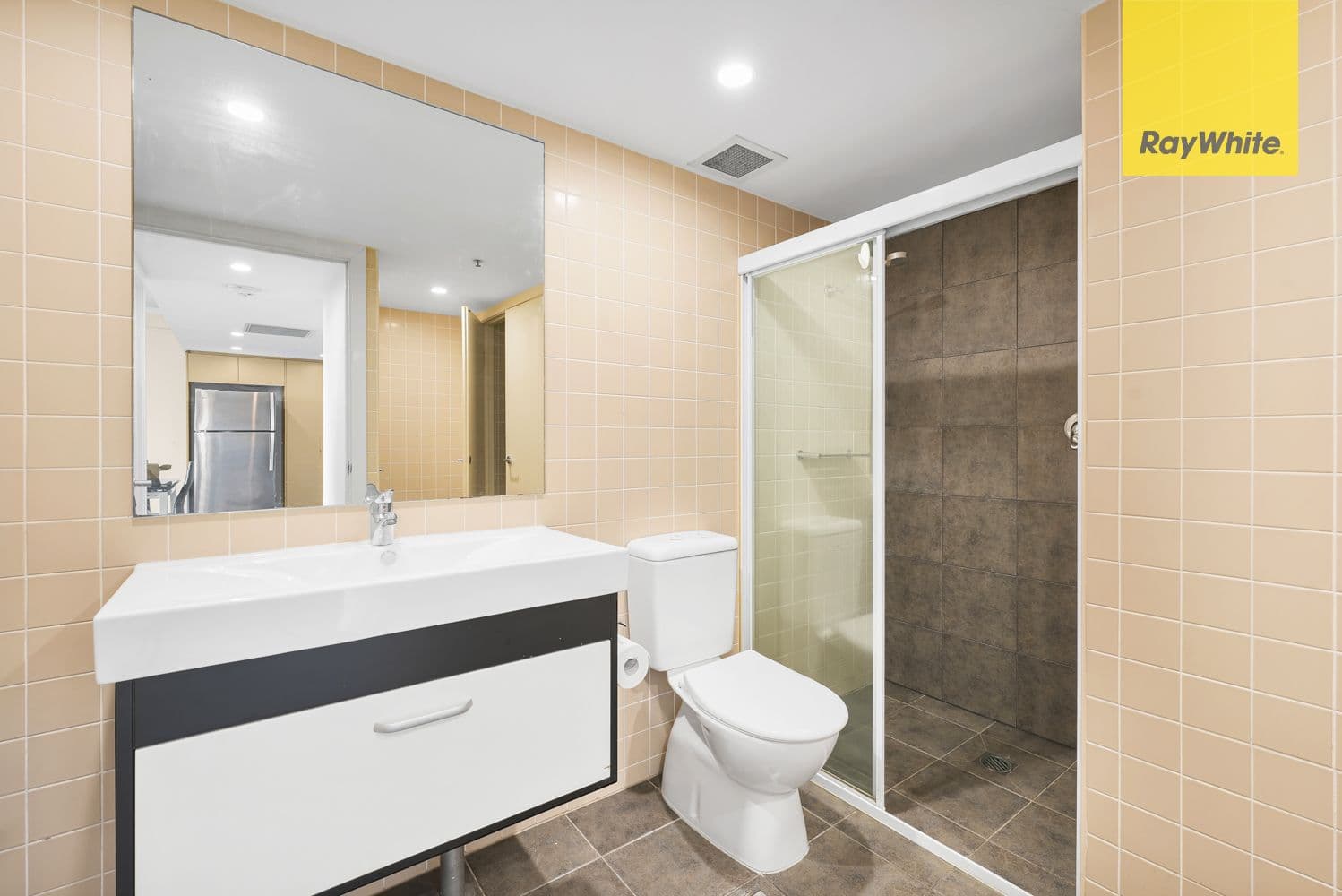 140 Church Street, Parramatta NSW 2150, Parramatta - Thumbnail 7