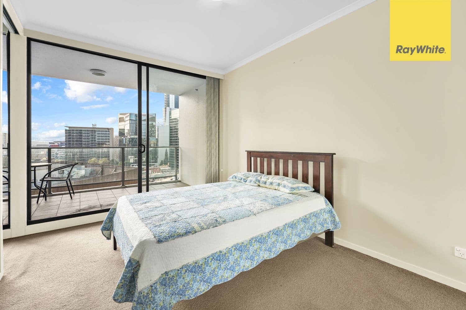 140 Church Street, Parramatta NSW 2150, Parramatta - Thumbnail 8