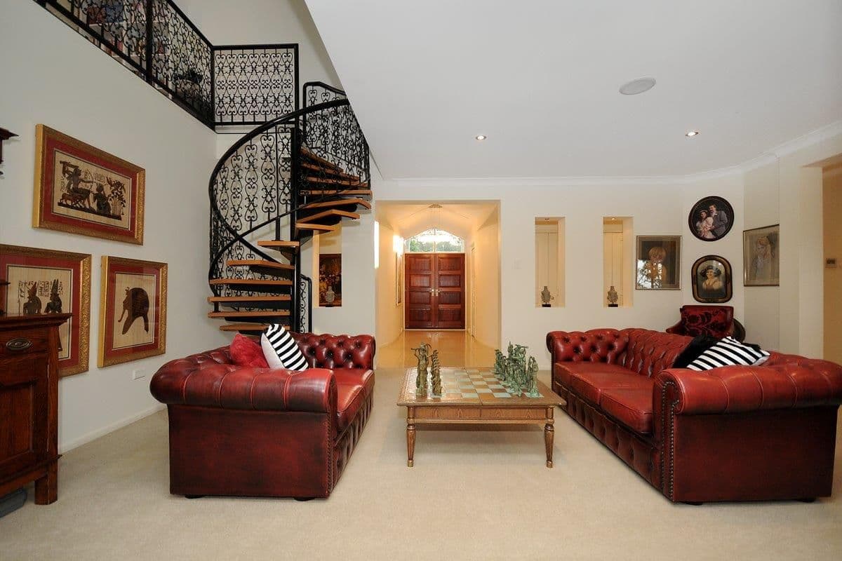 64-74 Flagstone Creek Road, MIDDLE RIDGE QLD 4350, Middle Ridge - Thumbnail 3