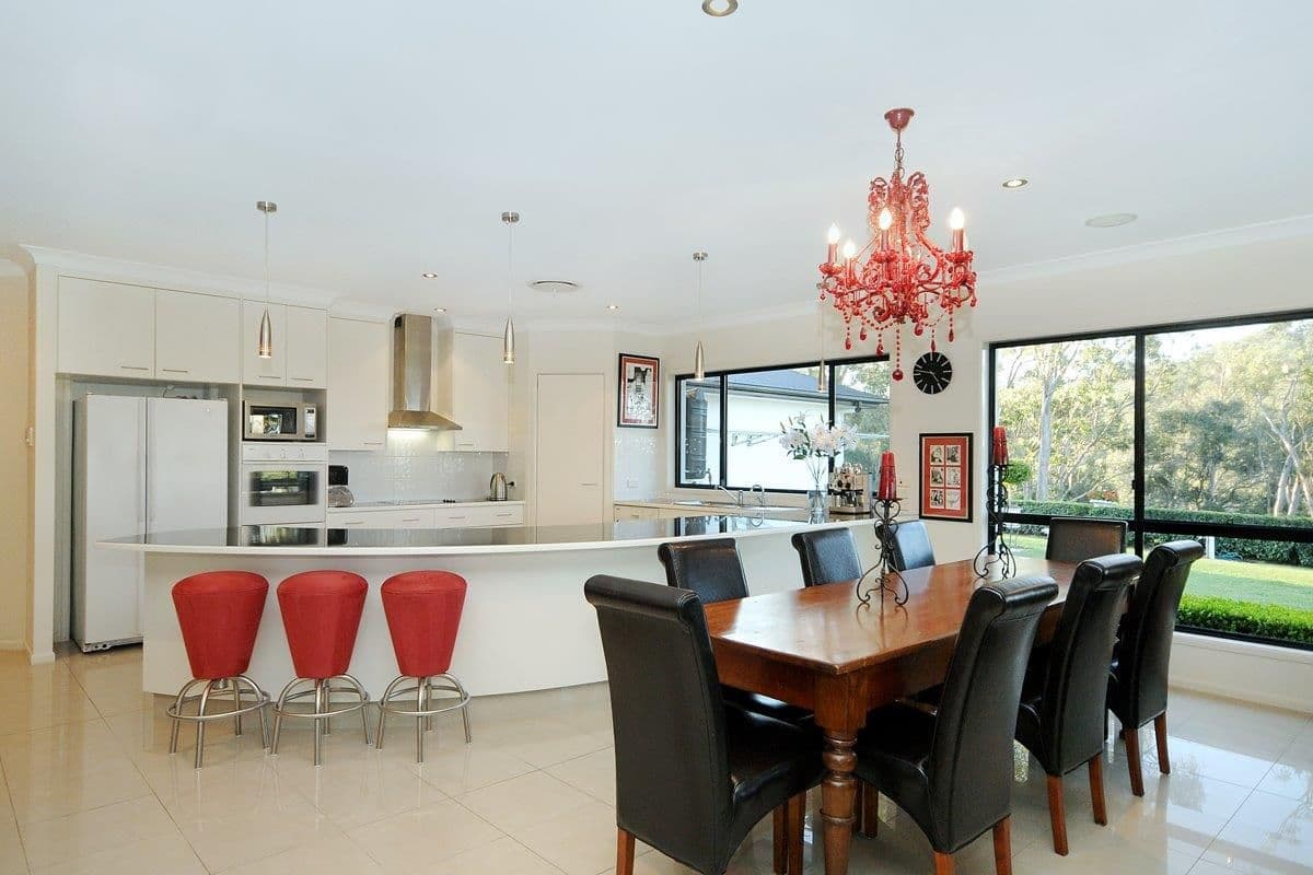 64-74 Flagstone Creek Road, MIDDLE RIDGE QLD 4350, Middle Ridge - Thumbnail 4
