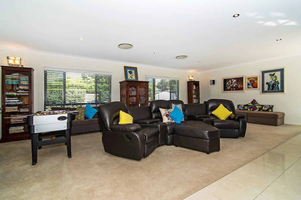 64-74 Flagstone Creek Road, MIDDLE RIDGE QLD 4350, Middle Ridge - Thumbnail 6