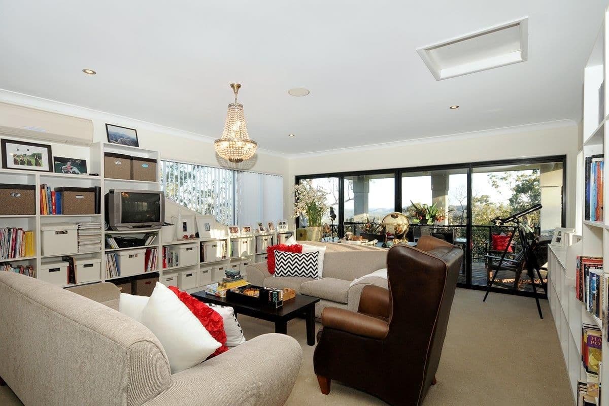 64-74 Flagstone Creek Road, MIDDLE RIDGE QLD 4350, Middle Ridge - Thumbnail 7
