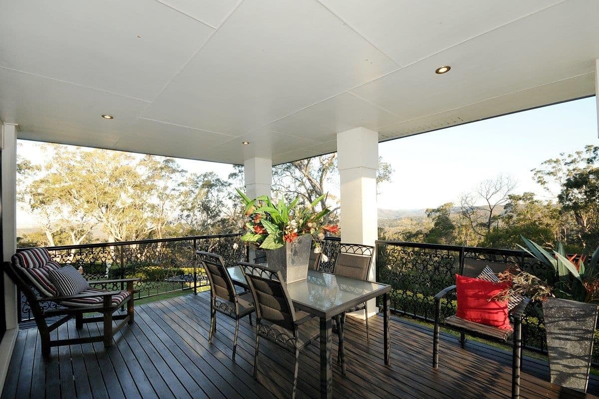 64-74 Flagstone Creek Road, MIDDLE RIDGE QLD 4350, Middle Ridge - Thumbnail 8
