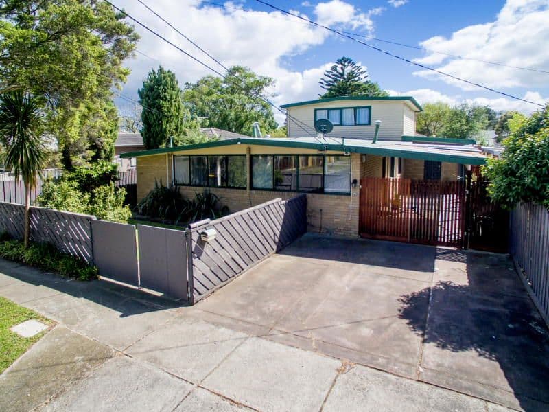 44 Coprosma Avenue, Frankston VIC 3199, Frankston - Image 1