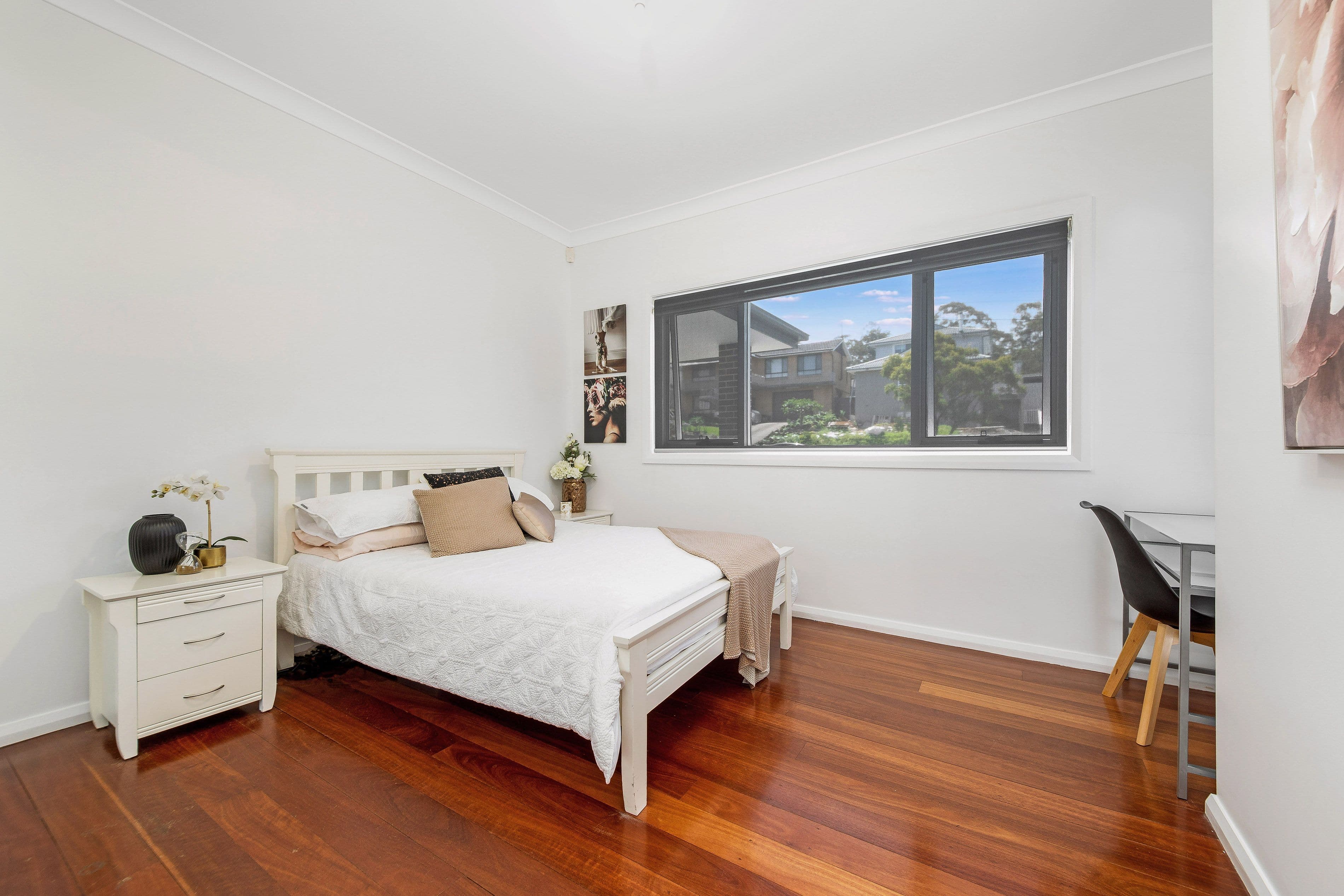 13 Wendy Avenue, Georges Hall NSW 2198, Georges Hall - Thumbnail 6