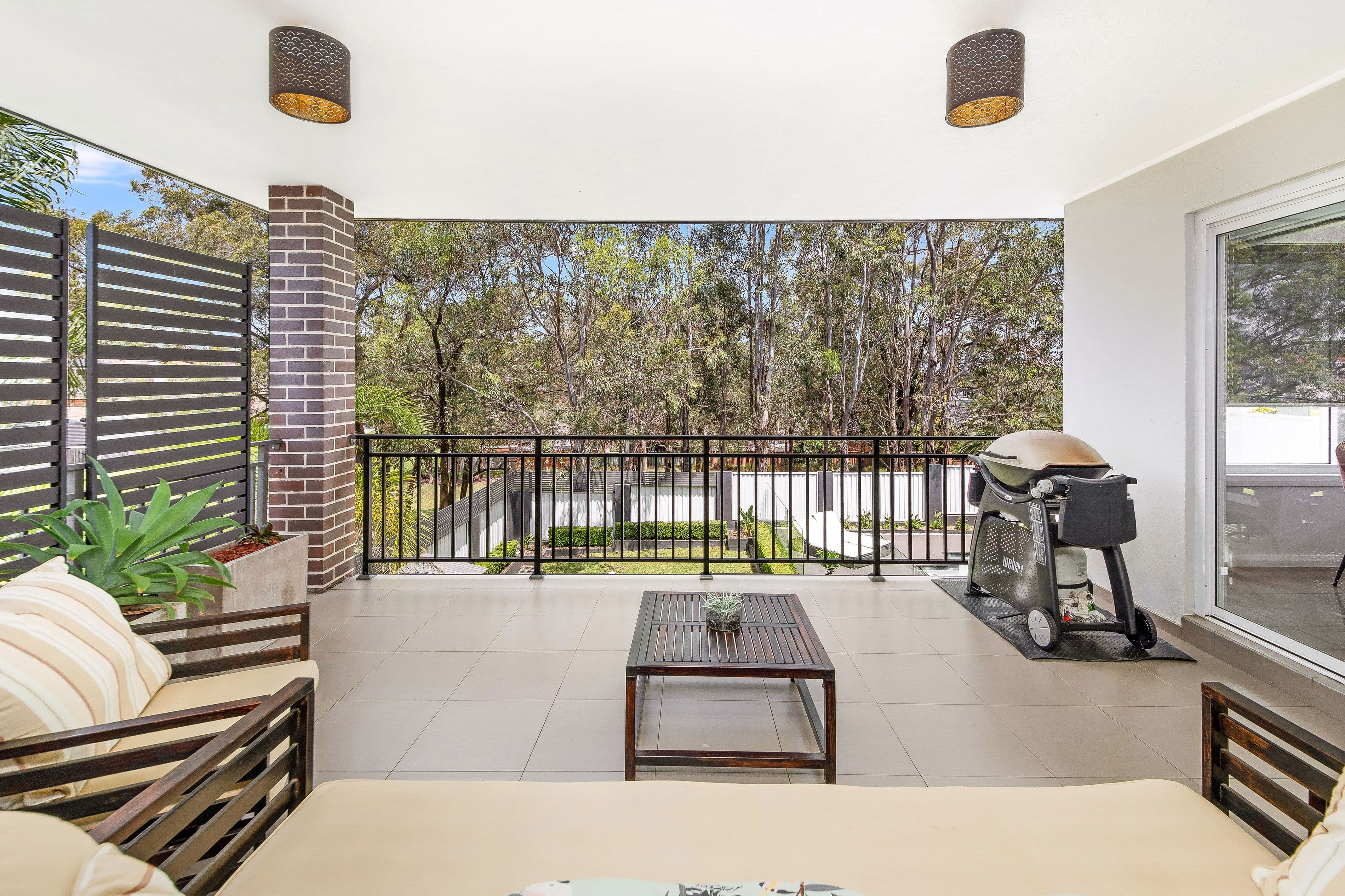 13 Wendy Avenue, Georges Hall NSW 2198, Georges Hall - Thumbnail 8