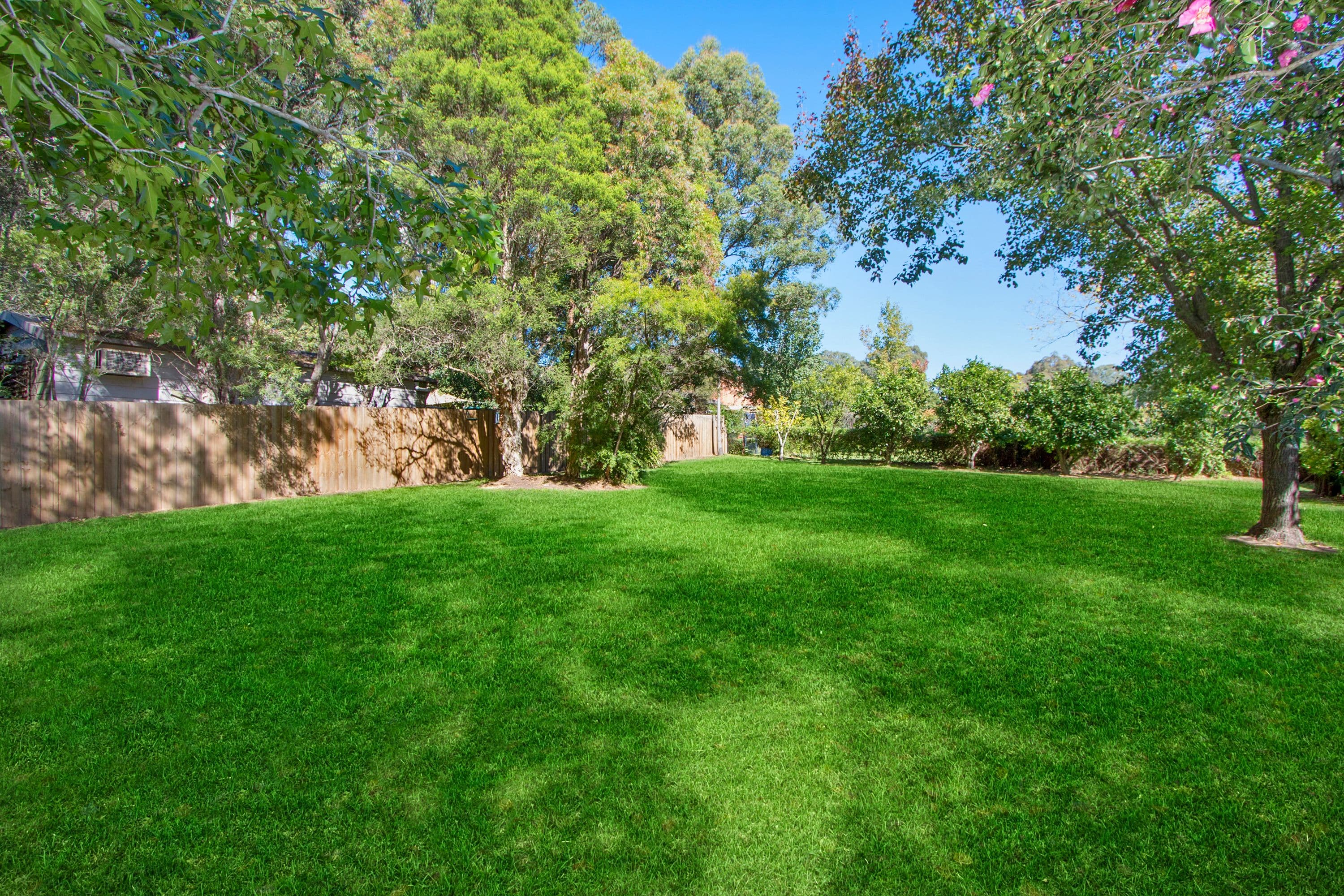 15 Florence Avenue, Kurrajong - Image 1