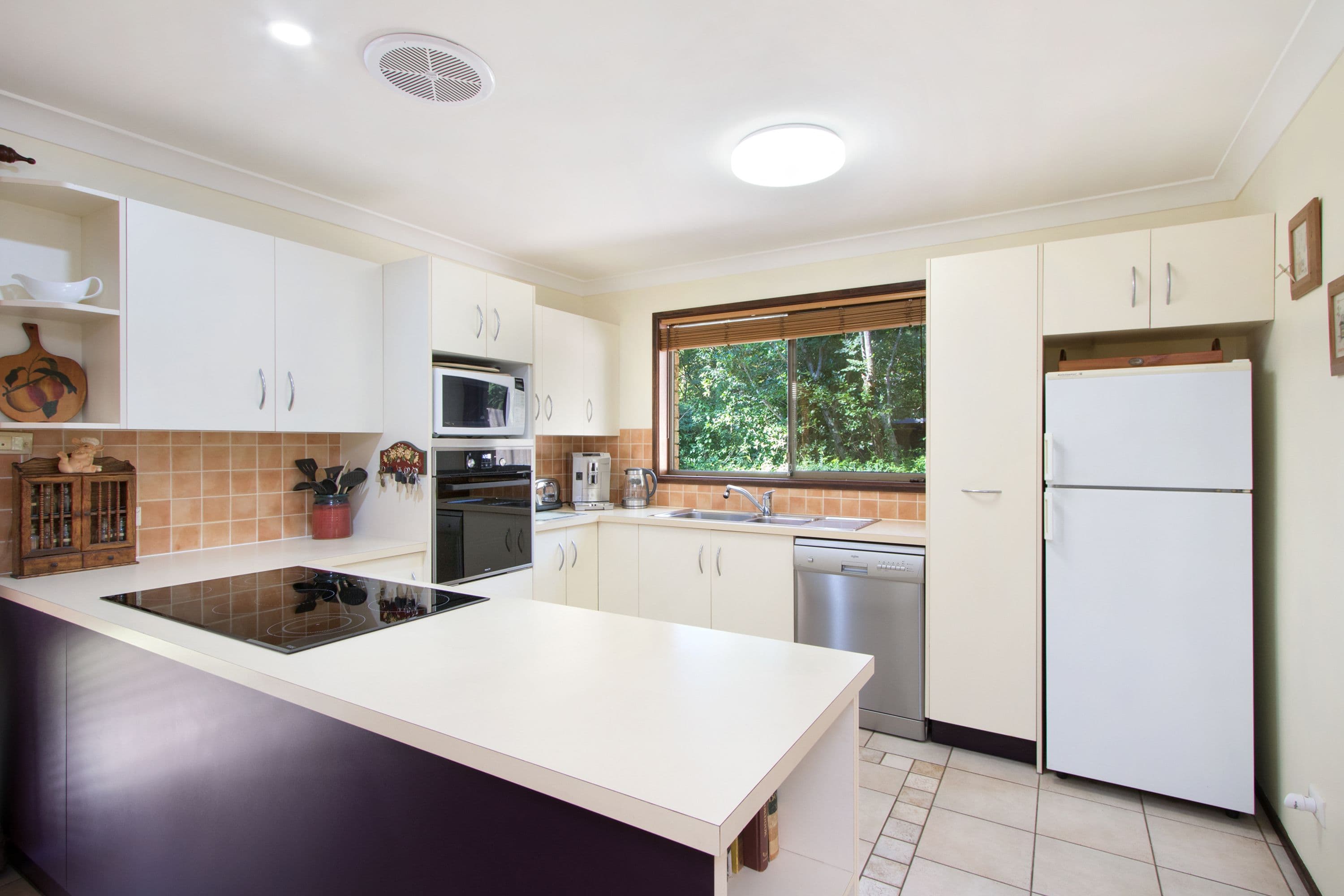 15 Florence Avenue, Kurrajong - Thumbnail 2