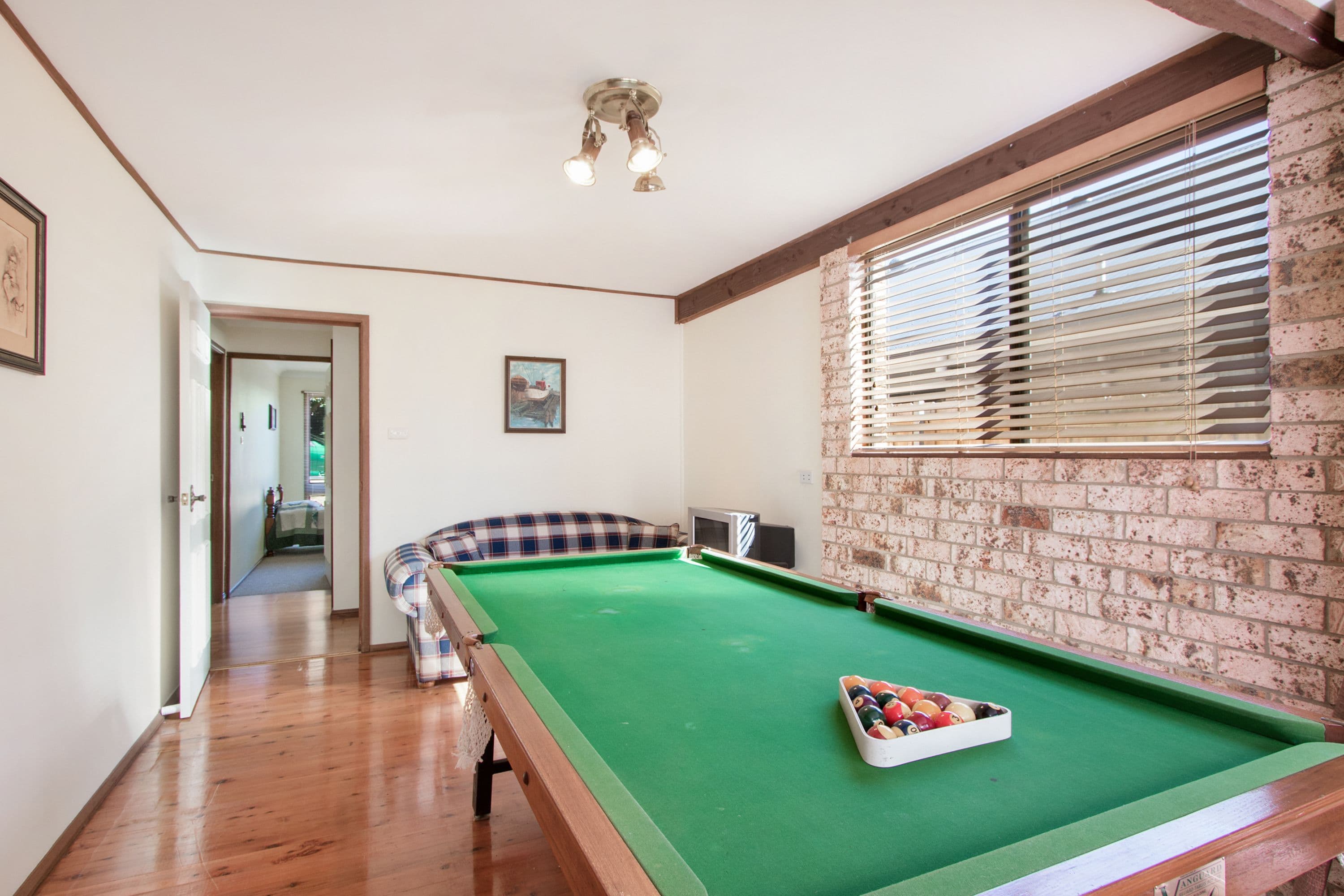 15 Florence Avenue, Kurrajong - Thumbnail 3