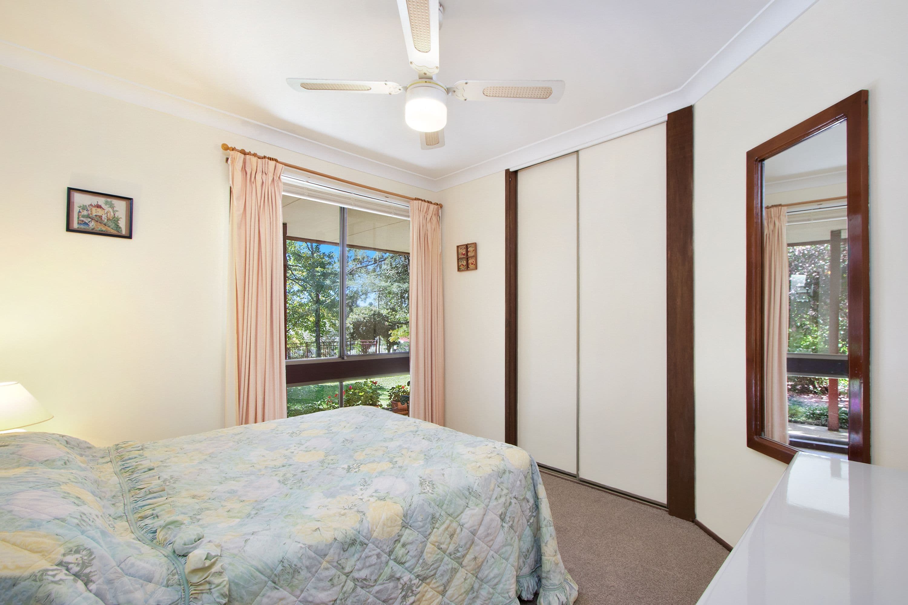 15 Florence Avenue, Kurrajong - Thumbnail 4