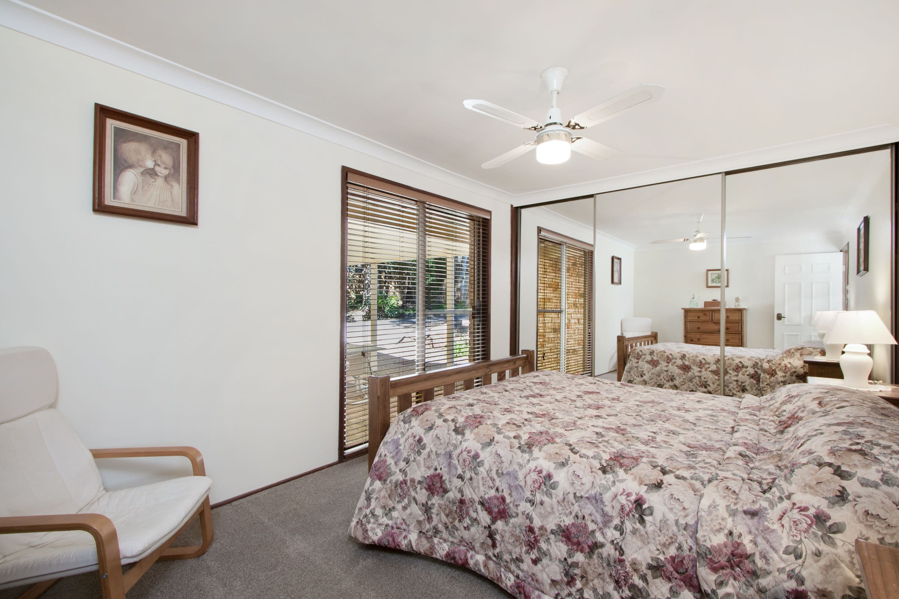 15 Florence Avenue, Kurrajong - Thumbnail 5