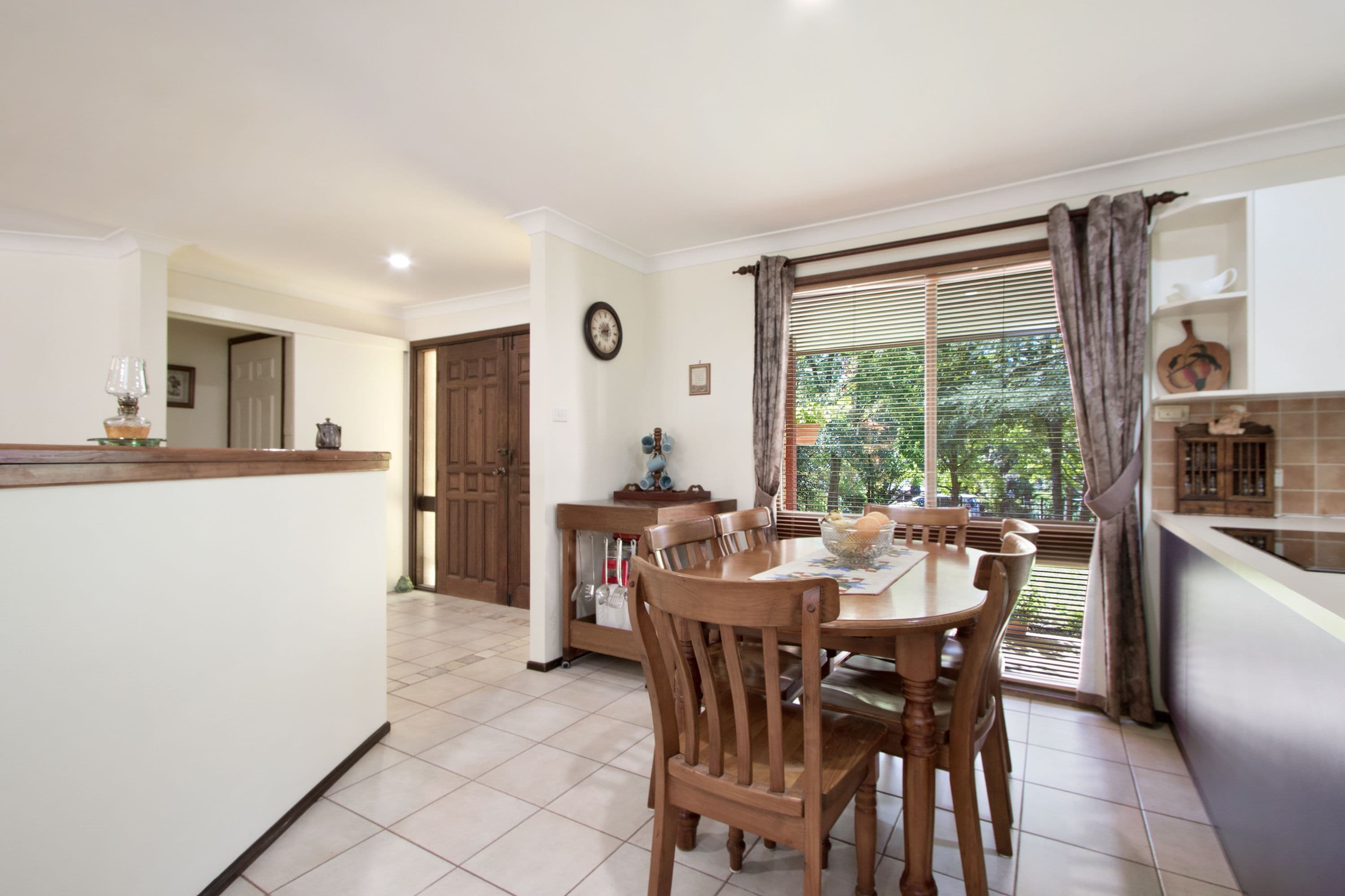 15 Florence Avenue, Kurrajong - Thumbnail 7