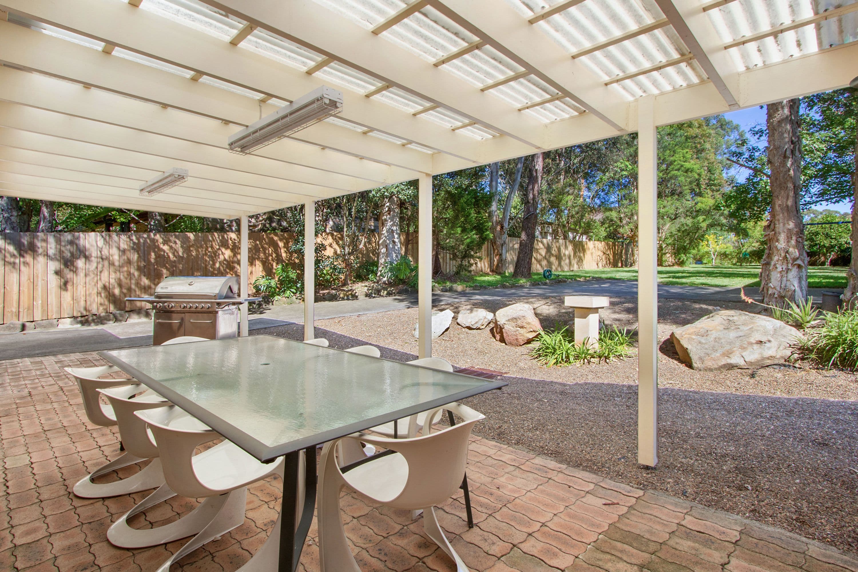 15 Florence Avenue, Kurrajong - Thumbnail 8