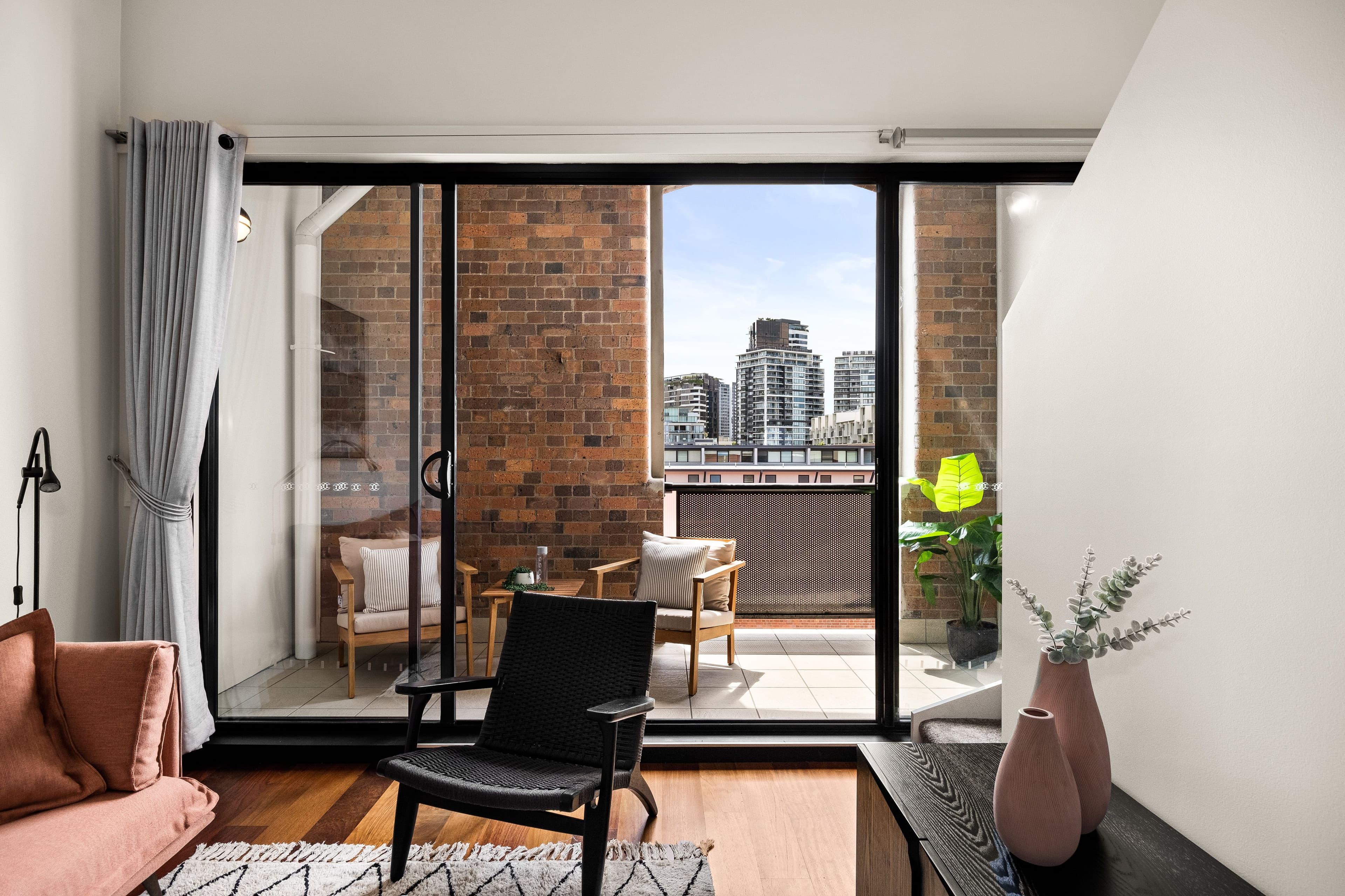 54 Vernon Terrace, Teneriffe QLD 4005, Teneriffe - Image 1