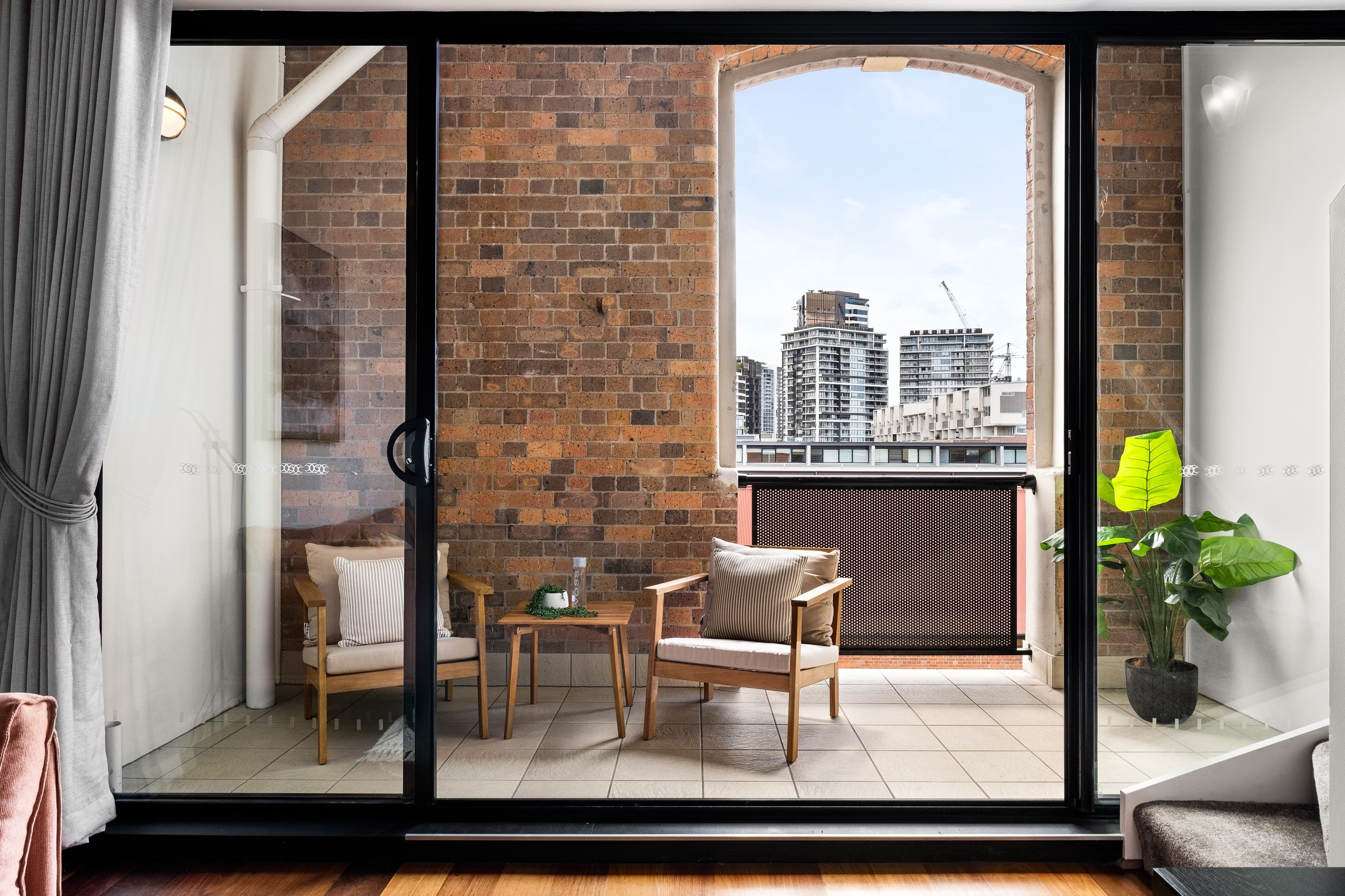 54 Vernon Terrace, Teneriffe QLD 4005, Teneriffe - Thumbnail 2
