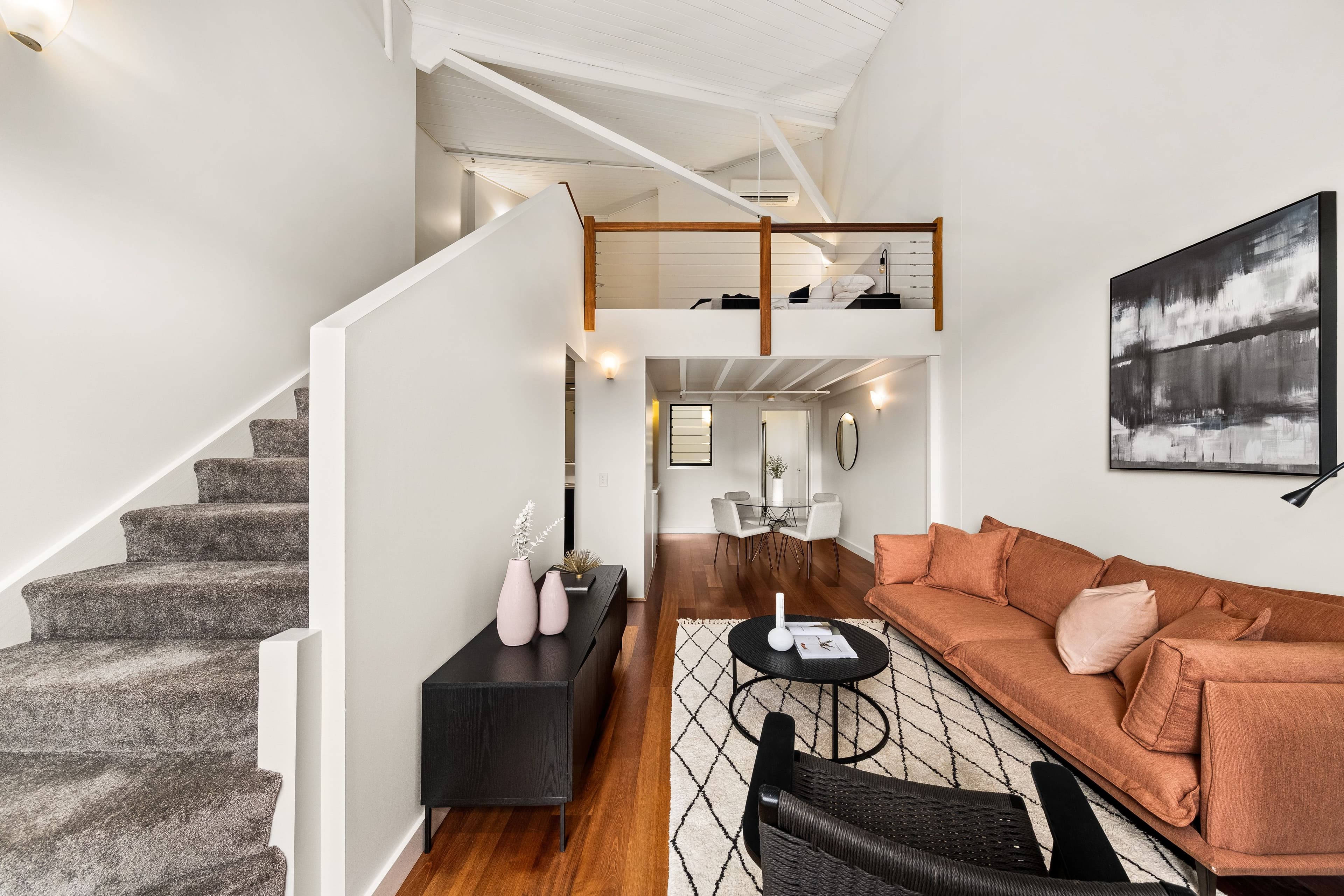 54 Vernon Terrace, Teneriffe QLD 4005, Teneriffe - Thumbnail 3