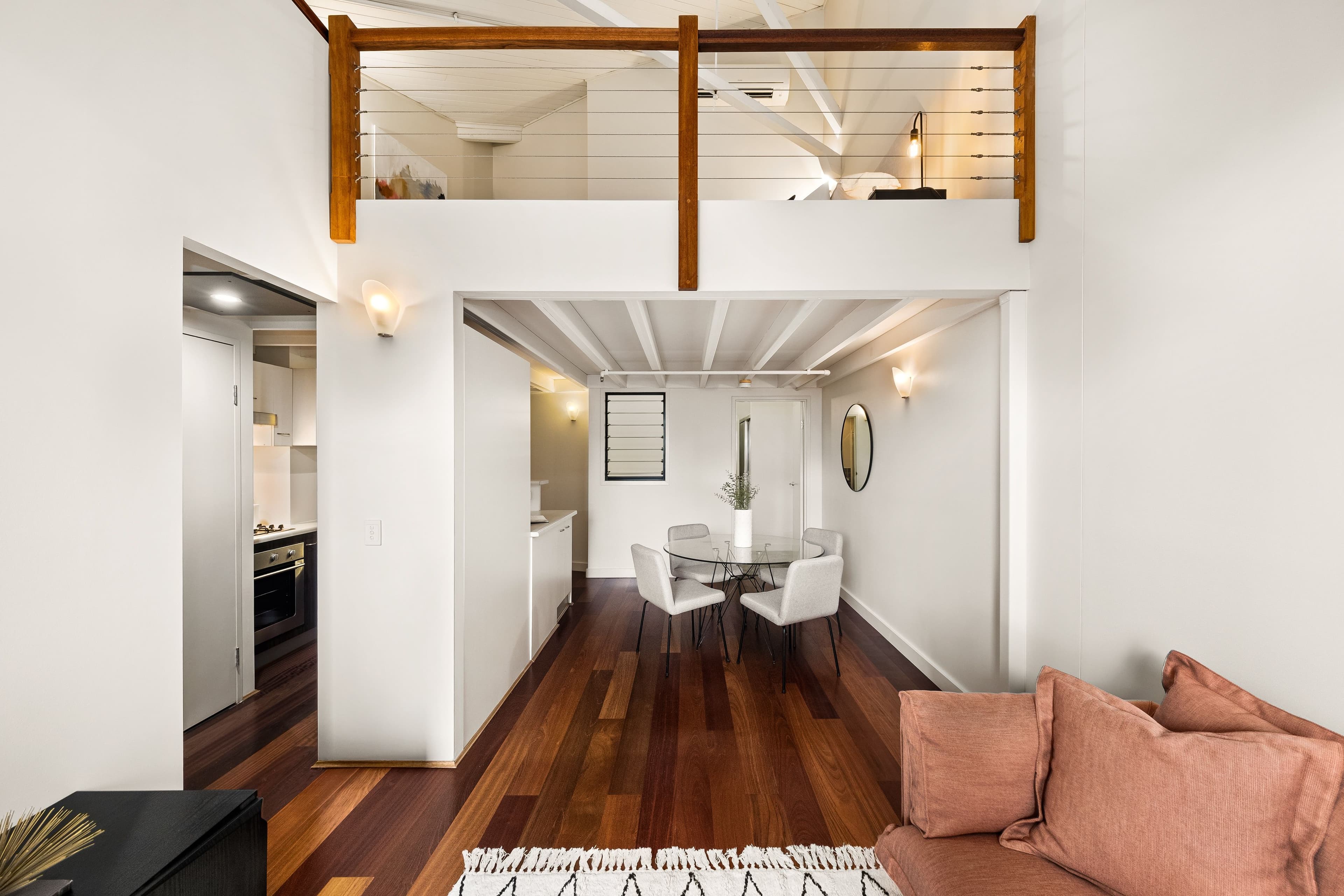 54 Vernon Terrace, Teneriffe QLD 4005, Teneriffe - Thumbnail 4