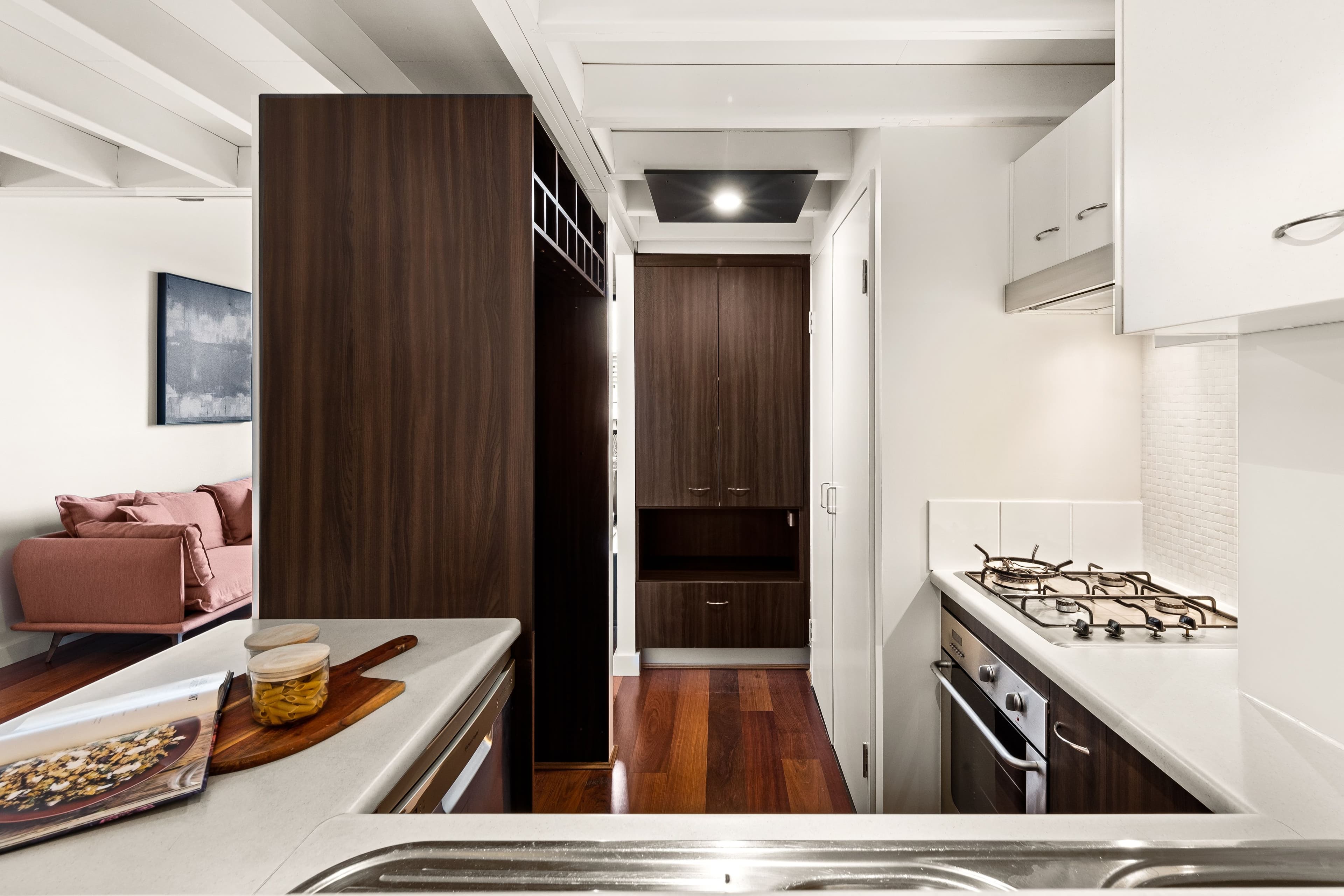 54 Vernon Terrace, Teneriffe QLD 4005, Teneriffe - Thumbnail 5