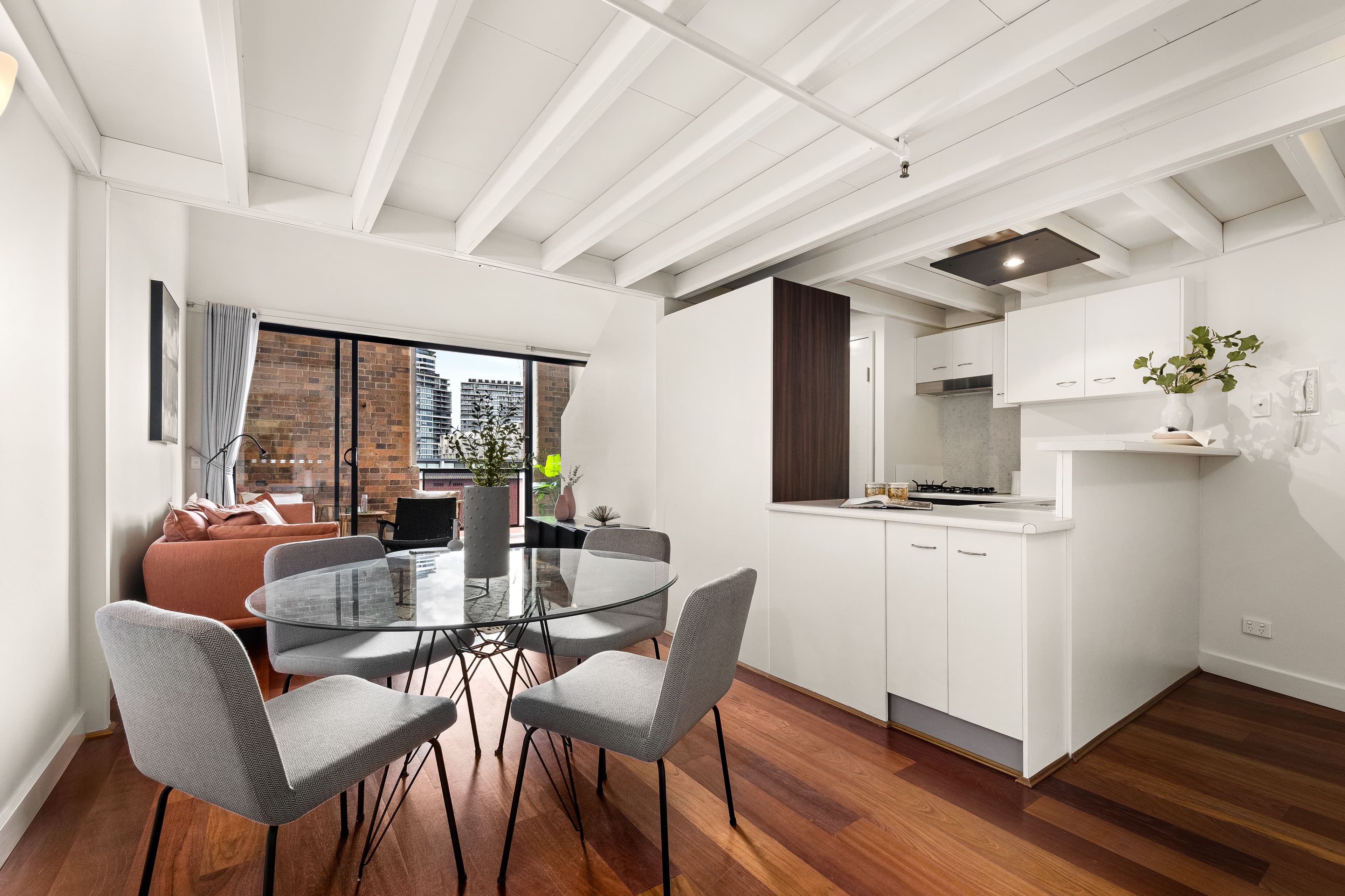 54 Vernon Terrace, Teneriffe QLD 4005, Teneriffe - Thumbnail 8