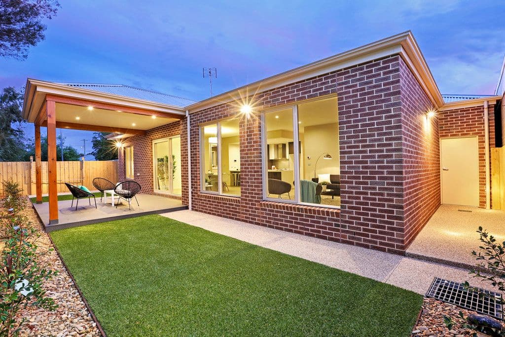 51 Orlestone Street, Gosnells WA 6110, Gosnells - Image 1
