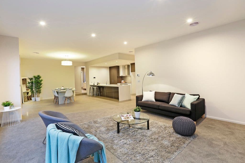 51 Orlestone Street, Gosnells WA 6110, Gosnells - Thumbnail 2
