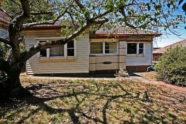 290 Pakington Street, NEWTOWN VIC 3220, Newtown - Image 1