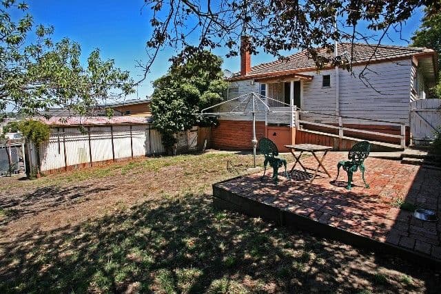 290 Pakington Street, NEWTOWN VIC 3220, Newtown - Thumbnail 2