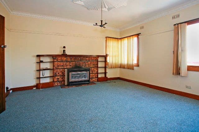 290 Pakington Street, NEWTOWN VIC 3220, Newtown - Thumbnail 3